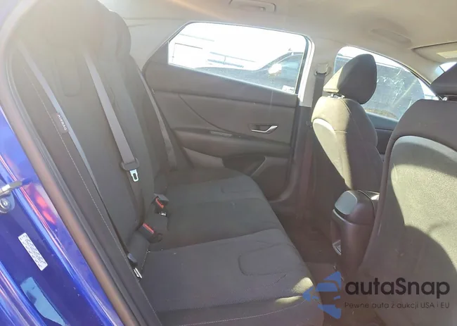 KMHLL4DG3RU763053: 77178365