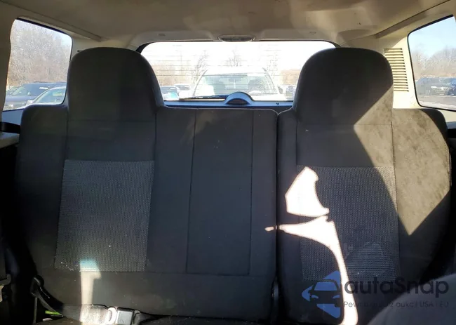 1C4NJPBA7FD377721: 76981005