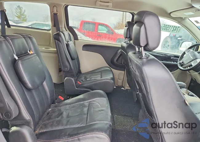 2C4RC1BG7FR538742: 74211505