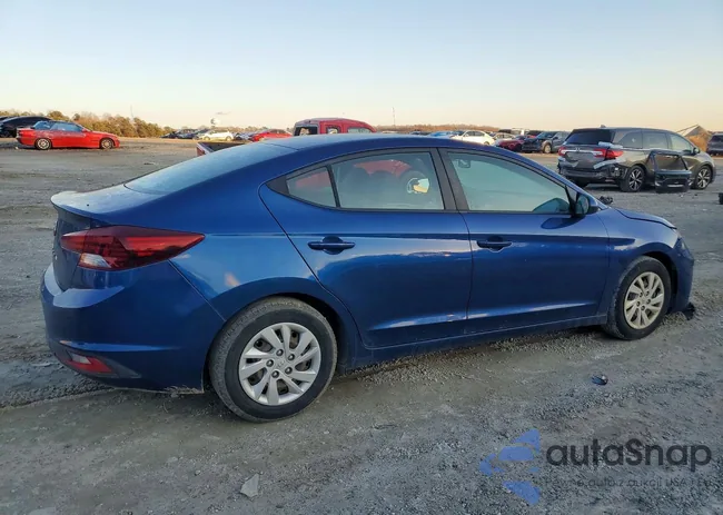 5NPD74LF3KH457590: 76320845