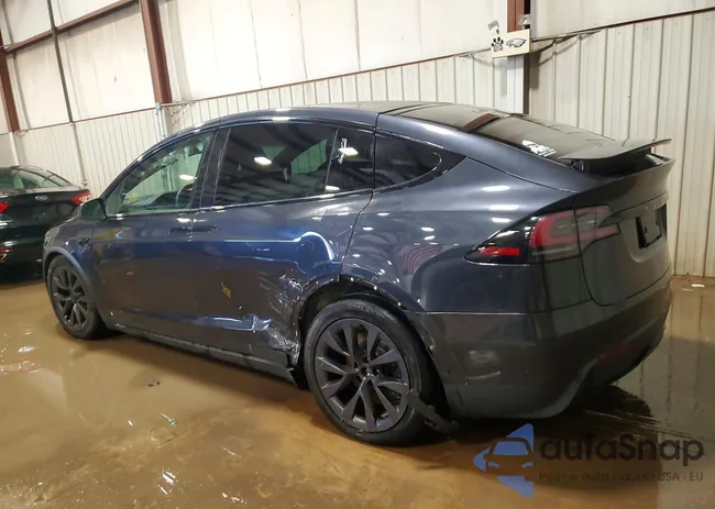 7SAXCAE52RF436723: 74509145