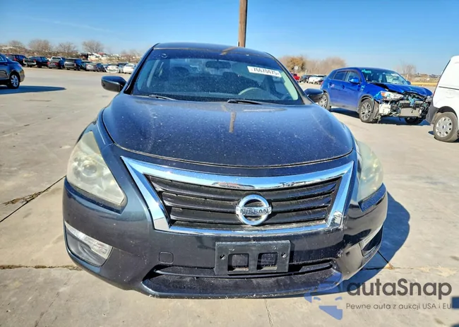 1N4AL3AP7FN401698: 76670475