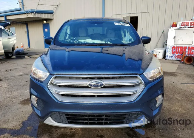 1FMCU9GD7JUB20334: 78366305