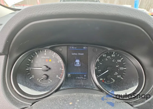 KNMAT2MV8JP580913: 73797305