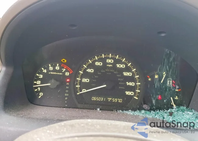 1HGCM56406A037840: 76920495