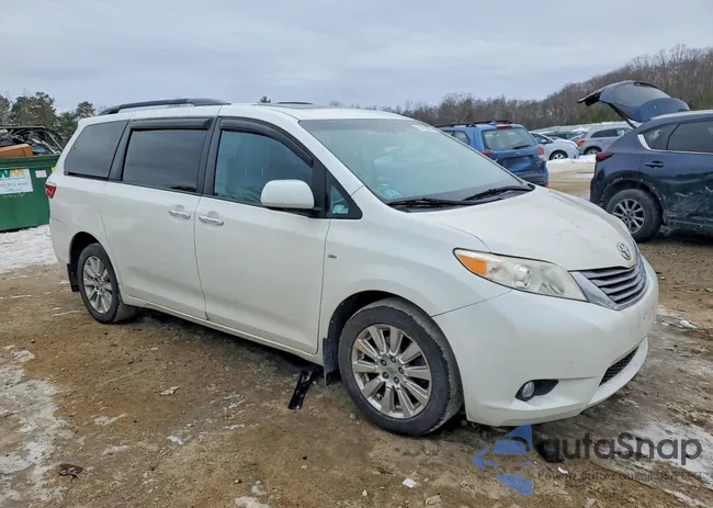 5TDDK3DC8GS139141: 75193035