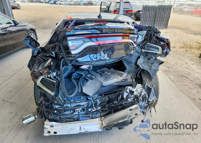 2C3CDXGJ4PH571932: 76141725