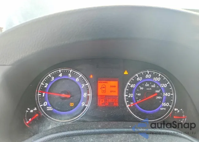 JNKBV61E38M226317: 75698445