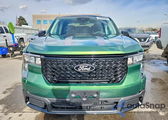 3FTTW8J32SRA32258: 76958305