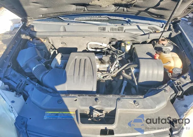 1G1AK52F457632780: 75672015