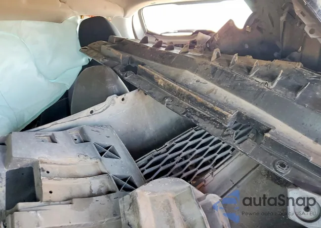 KNMAT2MT7GP659254: 78564535