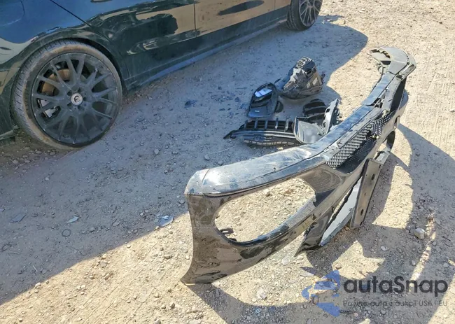 55SWF6EB4GU140228: 76760705