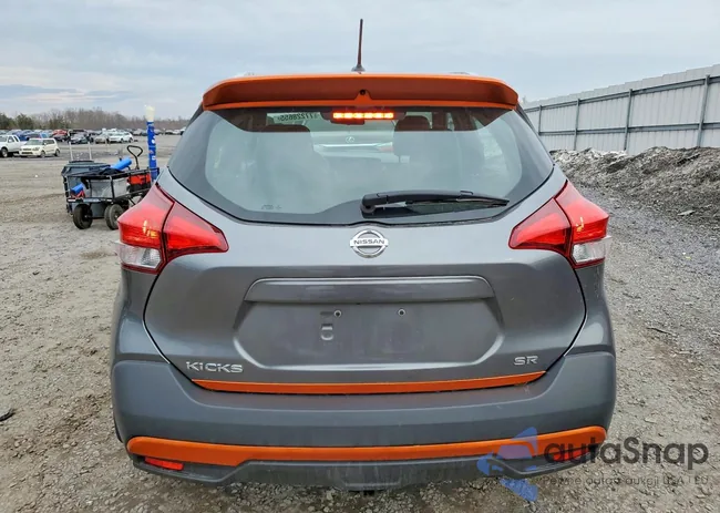 3N1CP5CU7KL480132: 77228655