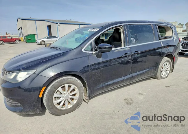 2C4RC1DG5HR551246: 78884975