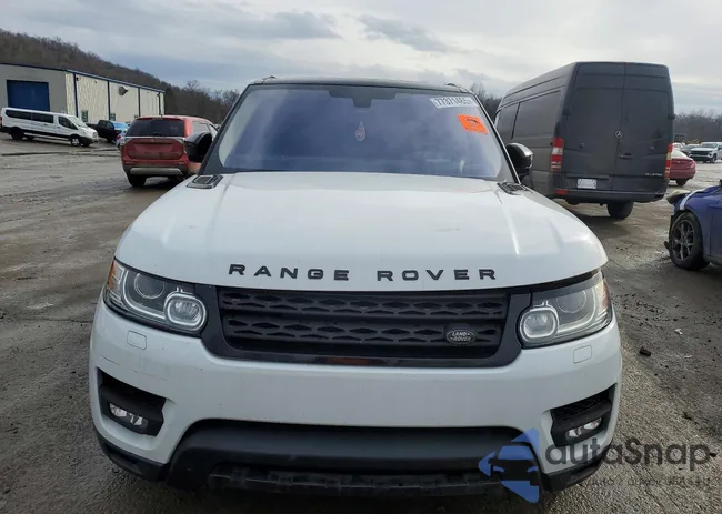 SALWR2EF1GA592594: 77371465