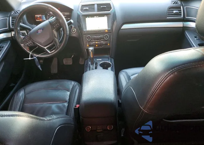 1FM5K8DH5HGC01969: 75600535