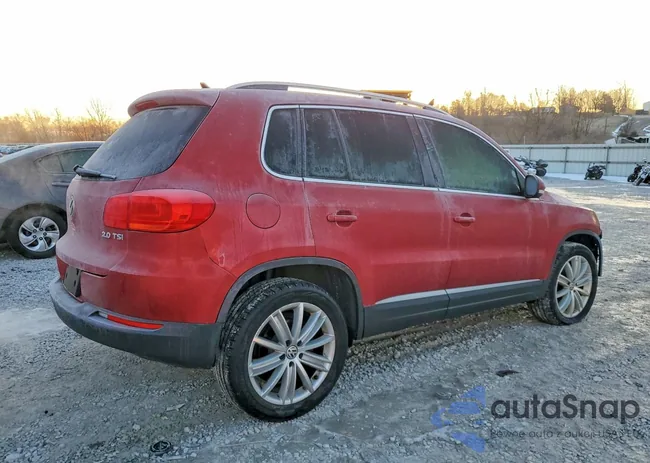 WVGAV7AX7CW000942: 76348835