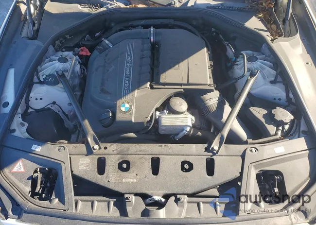 WBA5B1C55FD920296: 75676055