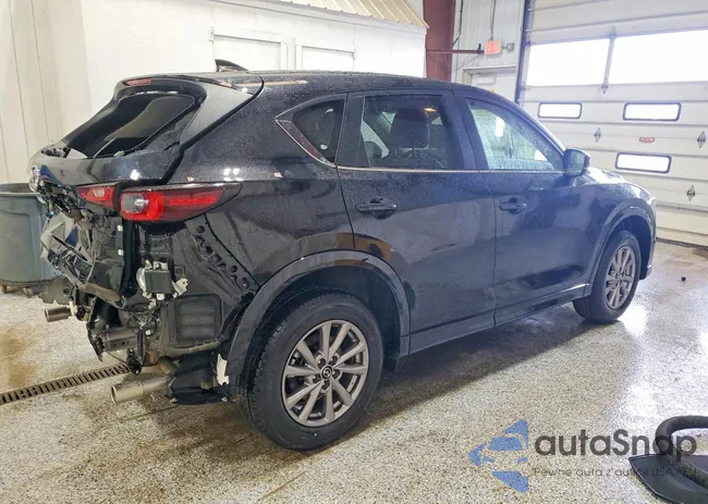 JM3KFBCM5S0808520: 79372195