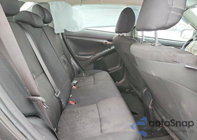 2T1KU4EEXDC927740: 74976925