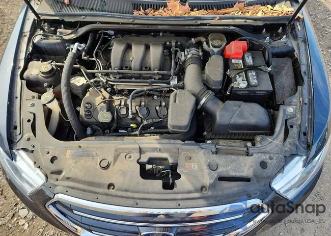 1FAHP2F87HG138179: 78811805