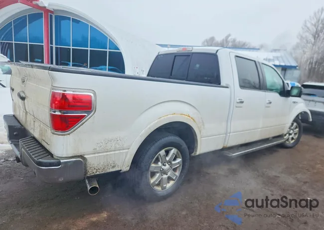 1FTFW1CF8DFB13602: 77818355