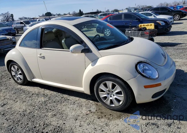 3VWRW31C08M506689: 76669675