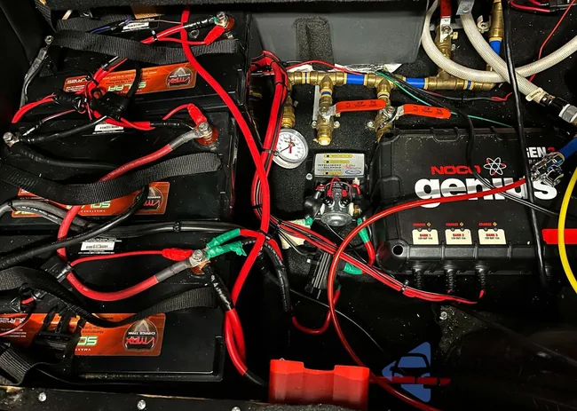 SALSH2E40DA784018: 78756535