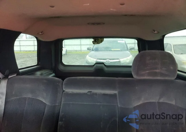 1GNEC13T61J273181: 78085925