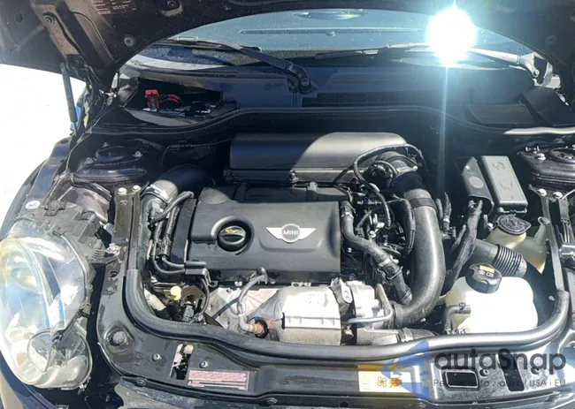 WMWZP3C54FT708462: 79027665