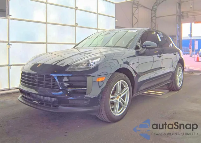 WP1AA2A55KLB04345: 76200375