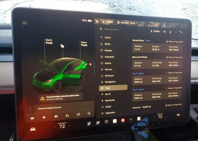 7SAYGDEE0NA006545: 76422525