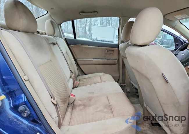 3N1AB61E07L649910: 77321065