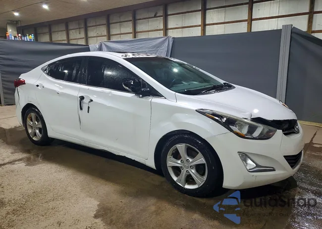 5NPDH4AE9GH688461: 78102735