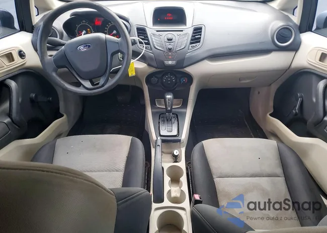 3FADP4TJ6DM183308: 76819835