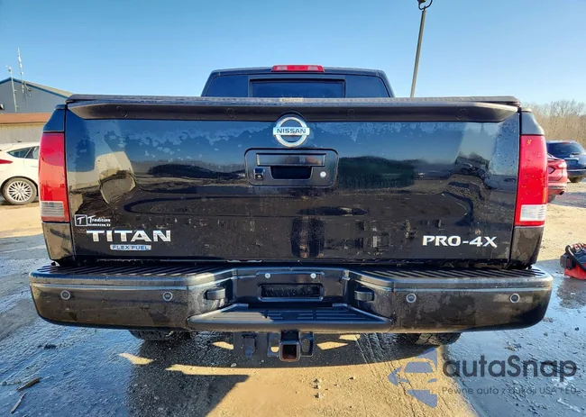 1N6BA0EC5DN305783: 76897585