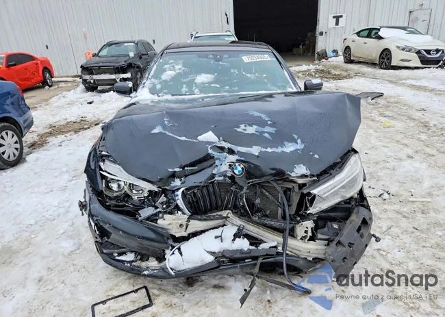 WBA7F2C58HG422310: 75284905