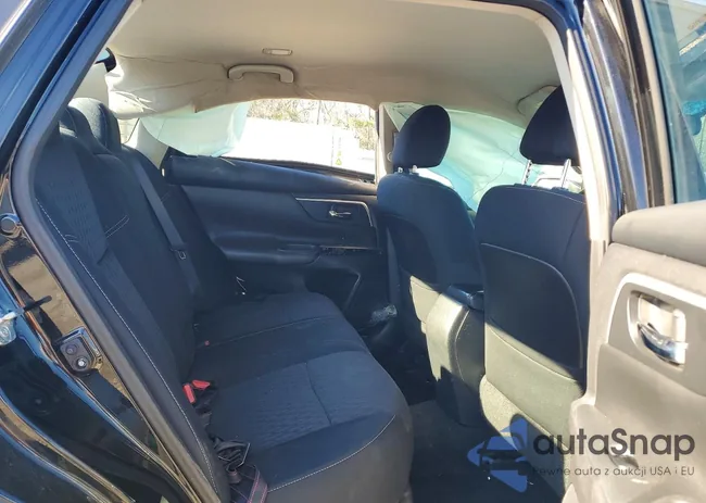 1N4AL3APXJC124128: 77672415