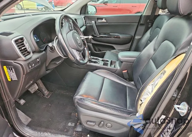 KNDPN3AC2K7600071: 76867155