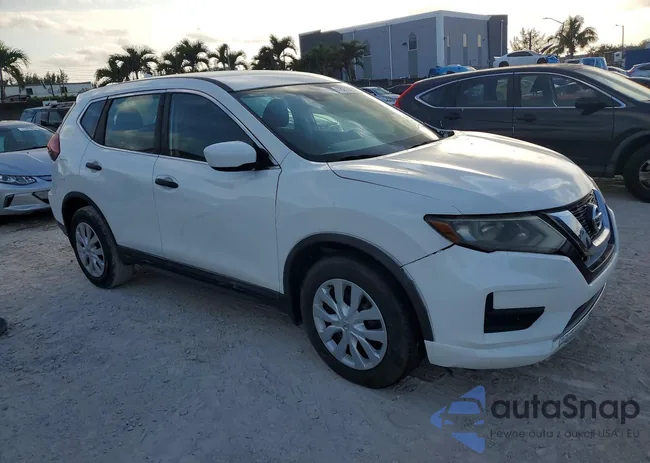 5N1AT2MT2LC754334: 78273695