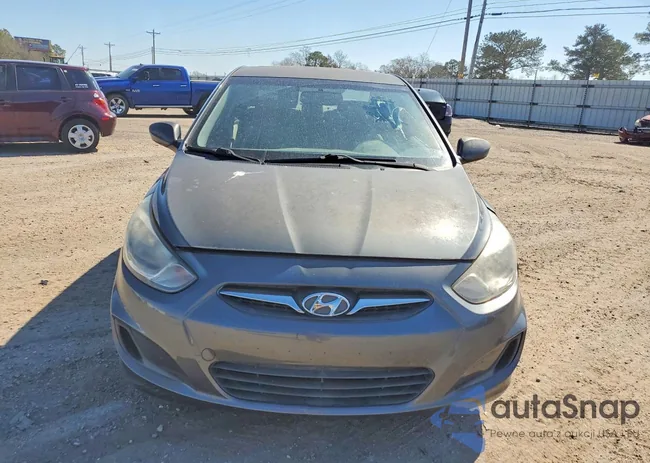 KMHCT4AE9DU290514: 77148455