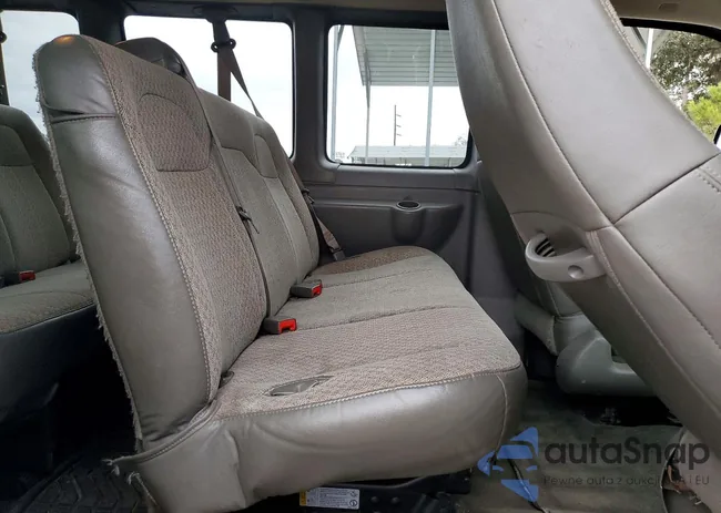 1GAWGFFG9K1220529: 74466105