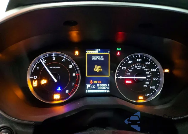 JF2GTHNC9PH320843: 77166835