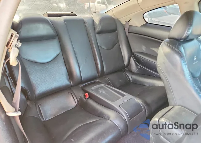 JN1CV6EL5BM260588: 75982685