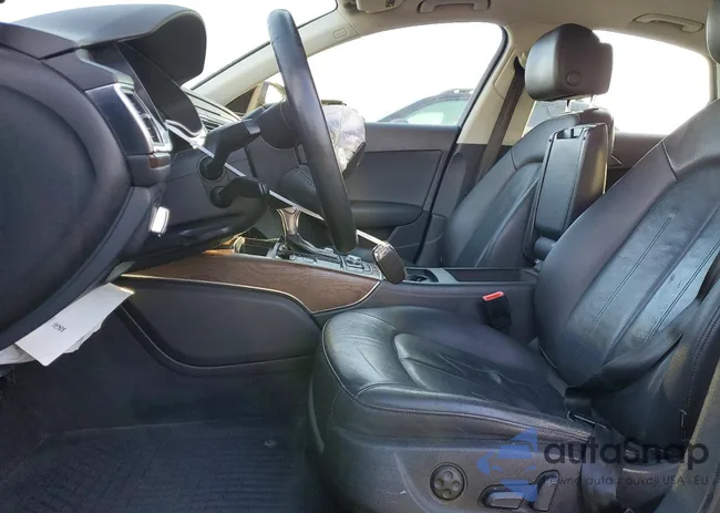 WAUGFAFC3EN041976: 76387215