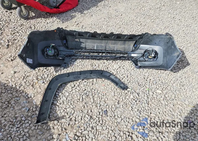 3TMCZ5AN5JM160108: 75862915