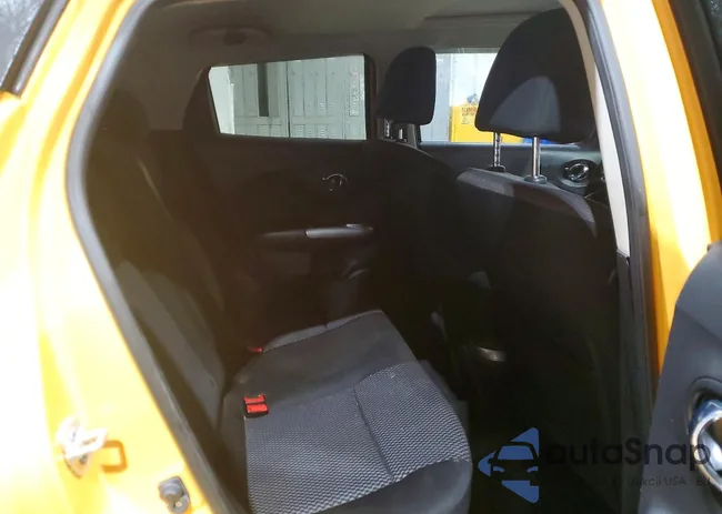 JN8AF5MV8FT560446: 76647985