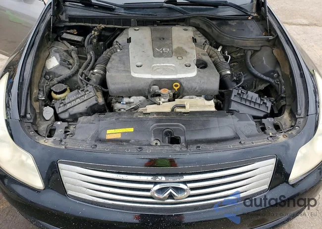 JNKBV61E27M718299: 77228645