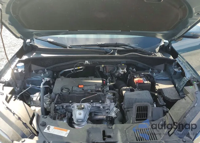 3CZRZ2H7XRM750116: 77165635