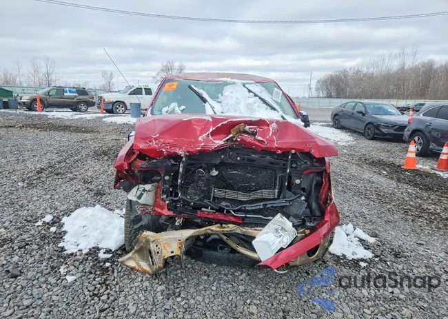 1FTFW1EF6DKF64290: 75009695